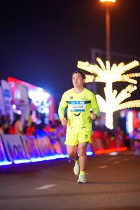 BIB: 
                            <button type="button" onclick="openModal(24558167)" class="btn btn-primary btn-sm float-right btn-popup" data-toggle="modal" data-target=".modal-high-quality">
                        <i class="fas fa-shopping-cart"></i> Add to Cart
                    </button>
                                            <button type="button" onclick="isThisMe(24558167, true)" class="btn btn-success btn-sm float-right btn-popup btn-isme hidden" data-toggle="tooltip" data-placement="bottom" title="นี่คือรูปของคุณใช่ไหม คลิกที่นี่เพื่อเอาเข้าอัลบั้ม">
                        <i class="fas fa-plus"></i> Add to album
                    </button>
                    <button type="button" onclick="isThisMe(24558167, false)" class="btn btn-warning btn-sm float-right btn-popup btn-isnotme hidden">
                        <i class="fas fa-ban"></i> Remove from album
                    </button>